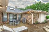 9755 Windham Drive - Photo 29