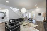 9755 Windham Drive - Photo 3