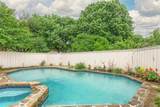 9755 Windham Drive - Photo 30