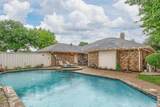 9755 Windham Drive - Photo 31