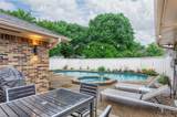 9755 Windham Drive - Photo 32
