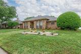 9755 Windham Drive - Photo 34
