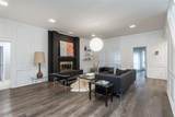 9755 Windham Drive - Photo 4