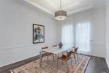 9755 Windham Drive - Photo 5