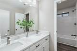9755 Windham Drive - Photo 8
