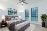 9755 Windham Drive - Photo 9