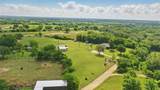 397 County Road 538 - Photo 33