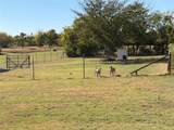 397 County Road 538 - Photo 34