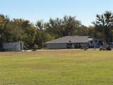 397 County Road 538 - Photo 35