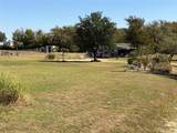 397 County Road 538 - Photo 36
