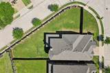 708 Winehart Street - Photo 37