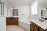 12155 Saint Patricks Drive - Photo 17