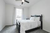 12155 Saint Patricks Drive - Photo 19