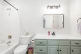 12155 Saint Patricks Drive - Photo 21