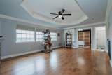 12155 Saint Patricks Drive - Photo 22