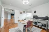 12155 Saint Patricks Drive - Photo 24