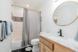 12155 Saint Patricks Drive - Photo 25