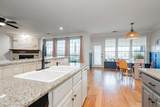 12155 Saint Patricks Drive - Photo 8