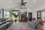 633 County Road 44550 - Photo 10