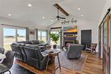 633 County Road 44550 - Photo 11
