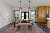 633 County Road 44550 - Photo 12