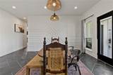 633 County Road 44550 - Photo 13