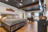 633 County Road 44550 - Photo 14