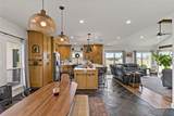 633 County Road 44550 - Photo 6