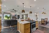633 County Road 44550 - Photo 8