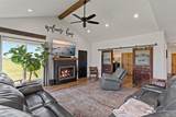 633 County Road 44550 - Photo 9
