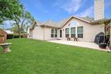 5 Churchill Court - Photo 26