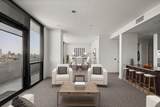 3100 7th Street - Photo 4