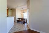 258 Pecan Hollow Circle - Photo 11