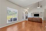 258 Pecan Hollow Circle - Photo 12