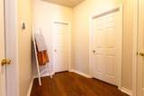 258 Pecan Hollow Circle - Photo 14