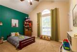 258 Pecan Hollow Circle - Photo 16