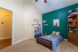 258 Pecan Hollow Circle - Photo 17