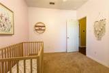 258 Pecan Hollow Circle - Photo 20