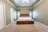 258 Pecan Hollow Circle - Photo 22