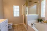 258 Pecan Hollow Circle - Photo 24