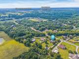 258 Pecan Hollow Circle - Photo 33