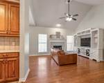 258 Pecan Hollow Circle - Photo 4