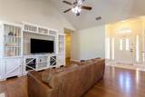 258 Pecan Hollow Circle - Photo 6