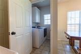 258 Pecan Hollow Circle - Photo 8