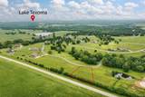 967 Pronghorn Drive - Photo 1
