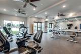 1735 Wittington Place - Photo 35