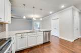 1735 Wittington Place - Photo 4