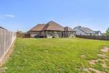 12409 Messer Court - Photo 31