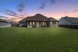 12409 Messer Court - Photo 35