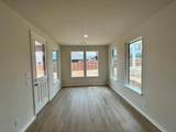 3517 Columbus Street - Photo 13